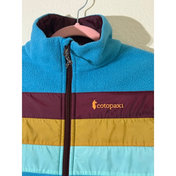 Sold - Picture 4 of 6